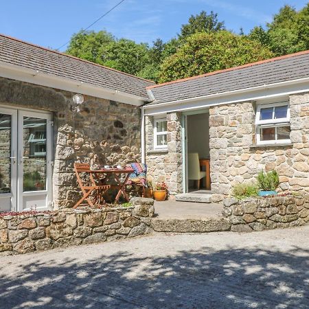 Pond Cottage Truro Dış mekan fotoğraf