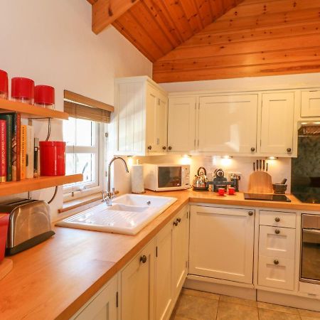 Pond Cottage Truro Dış mekan fotoğraf