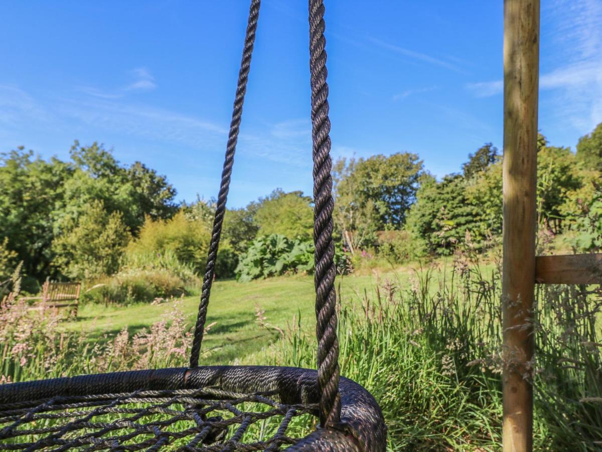 Pond Cottage Truro Dış mekan fotoğraf