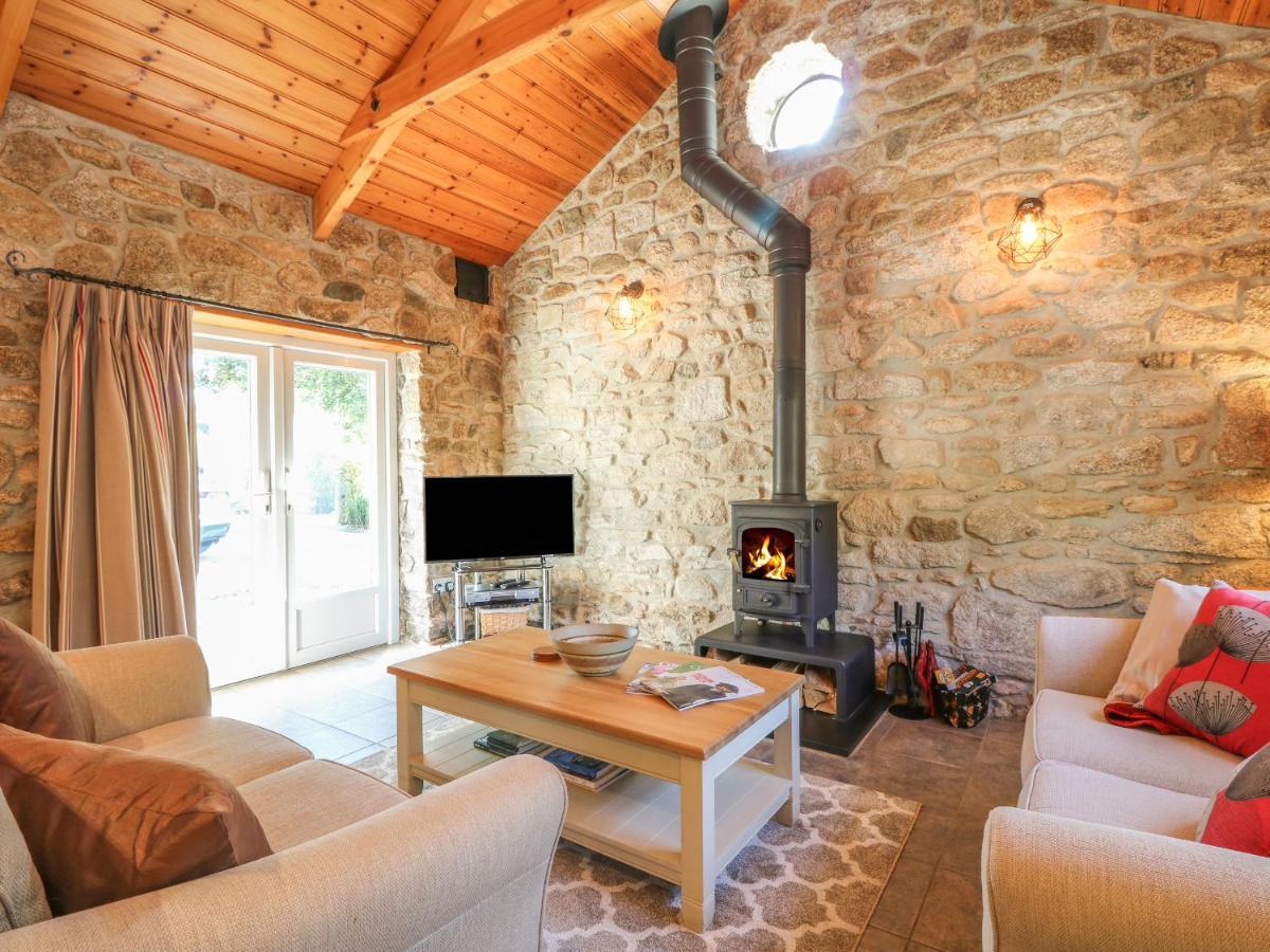 Pond Cottage Truro Dış mekan fotoğraf