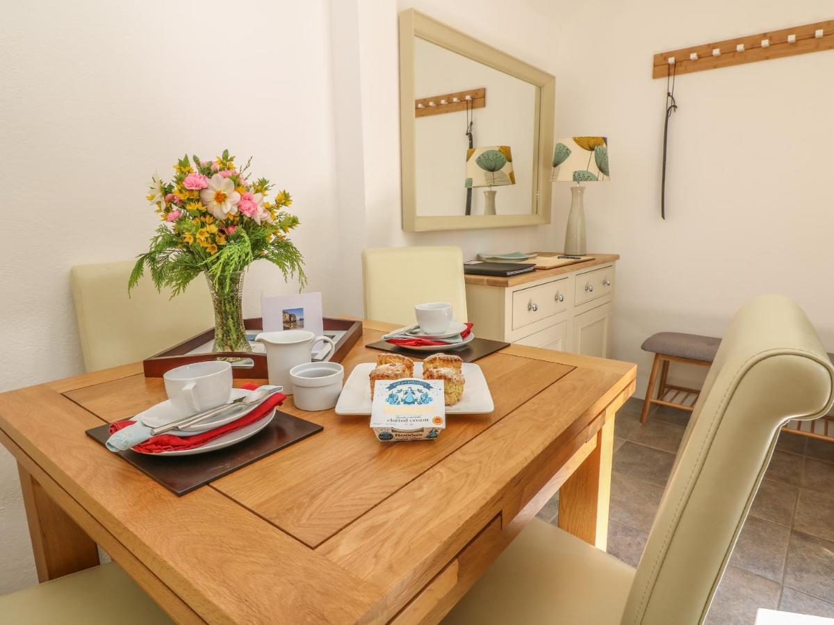 Pond Cottage Truro Dış mekan fotoğraf